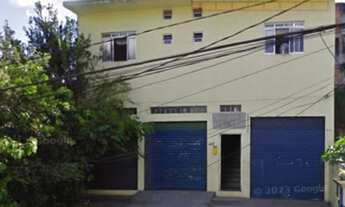 Imagem: Oportunidade Imperdível Ponto Comercial