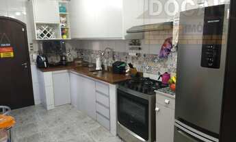 Imagem: Imperdível Casa à Venda em São Paulo-SP