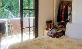 Imagem 6: CASA RESIDENCIAL em TABOÃO DA SERRA - SP, JARDIM AMÉRICA