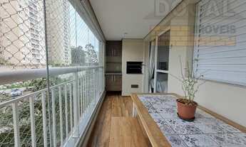 Imagem: Imperdível oportunidade Apartamento à