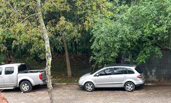 Imagem: Terreno em Condomínio à Venda na Morada