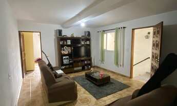 Imagem: IMÓVEL À VENDA PARQUEM MARABA