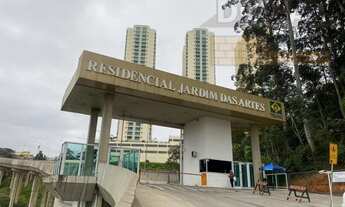 Imagem: APARTAMENTO RESIDENCIAL em EMBU DAS ARTES