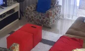 Imagem 2: CASA RESIDENCIAL em TABOÃO DA SERRA - SP, JARDIM AMÉRICA