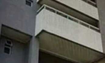 Imagem: APARTAMENTO RESIDENCIAL em PRAIA GRANDE