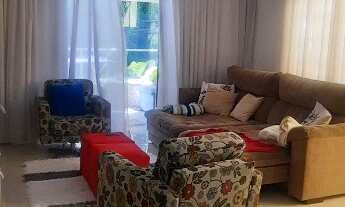 Imagem 3: CASA RESIDENCIAL em TABOÃO DA SERRA - SP, JARDIM AMÉRICA