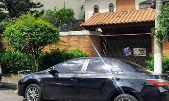 Imagem: CASA RESIDENCIAL em TABOÃO DA SERRA - SP