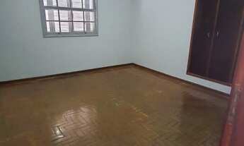Imagem 5: Casa Comercial à Venda em Ibiúna-SP: 3 Quartos, 1 Suíte, 1 Sala, 3 Banheiros, 2 Vagas de G