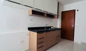 Imagem 3: Apartamento à venda em Taboão da Serra-SP, Chácara Agrindus: 3 quartos, 1 suíte, 1 sala, 1