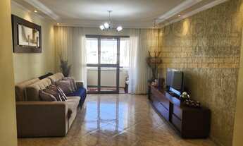 Imagem: Oportunidade Imperdível Apartamento à