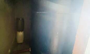 Imagem 4: Excelente oportunidade de locação de ponto comercial em Taboão da Serra-SP, no bairro Cida