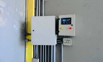 Imagem 7: Excelente oportunidade de locação de ponto comercial em Taboão da Serra-SP, no bairro Cida