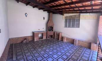 Imagem 3: Imóvel de Luxo: Casa com 4 quartos e 2 suítes no Butantã, São Paulo - 360m² - Venda ou Loc