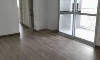 Imagem 3: Apartamento à venda em Embu das Artes-SP, Esplanada: 2 quartos, 1 suíte, 2 salas, 1 banhei