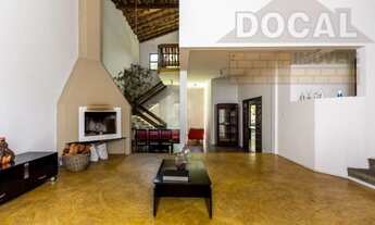 Imagem: Imperdível casa em condomínio à venda