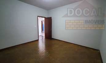 Imagem 4: Casa Comercial à Venda em Ibiúna-SP: 3 Quartos, 1 Suíte, 1 Sala, 3 Banheiros, 2 Vagas de G