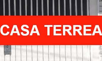 Imagem: CASA RESIDENCIAL em Taboão da Serra - SP