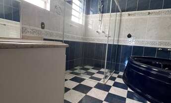 Imagem 6: Imóvel de Luxo: Casa com 4 quartos e 2 suítes no Butantã, São Paulo - 360m² - Venda ou Loc