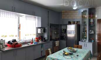 Imagem: Imperdível Casa à Venda em São Paulo-SP