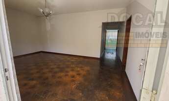 Imagem 6: Casa Comercial à Venda em Ibiúna-SP: 3 Quartos, 1 Suíte, 1 Sala, 3 Banheiros, 2 Vagas de G