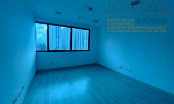 Imagem: Excelente oportunidade Sala comercial à