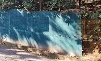 Imagem: Terreno em Condomínio de Luxo com 1.500m²