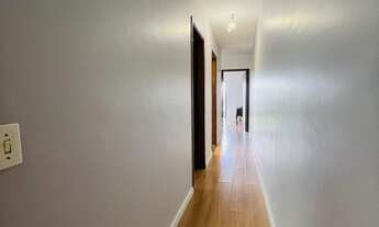 Imagem 3: Casa sobrado com edícula para venda em Taboão da Serra-SP, Jardim Monte Alegre: 3 quartos