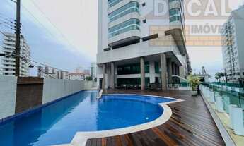 Imagem: Apartamento à venda em Praia Grande-SP