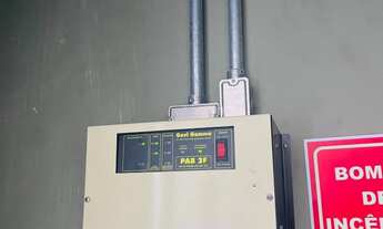 Imagem 5: Excelente oportunidade de locação de ponto comercial em Taboão da Serra-SP, no bairro Cida