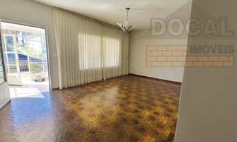 Imagem 3: Casa Comercial à Venda em Ibiúna-SP: 3 Quartos, 1 Suíte, 1 Sala, 3 Banheiros, 2 Vagas de G