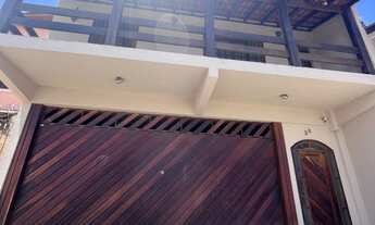 Imagem 4: Imóvel de Luxo: Casa com 4 quartos e 2 suítes no Butantã, São Paulo - 360m² - Venda ou Loc