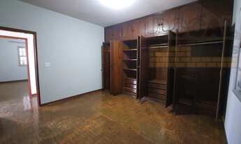 Imagem 7: Casa Comercial à Venda em Ibiúna-SP: 3 Quartos, 1 Suíte, 1 Sala, 3 Banheiros, 2 Vagas de G