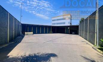 Imagem: Excelente oportunidade de locação de ponto