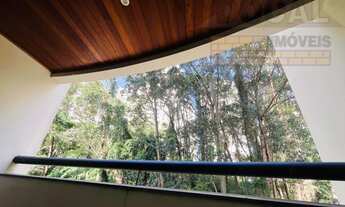 Imagem 7: Apartamento à venda em Taboão da Serra-SP, Chácara Agrindus: 3 quartos, 1 suíte, 1 sala, 1