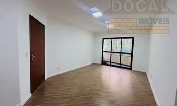 Imagem 2: Apartamento à venda em Taboão da Serra-SP, Chácara Agrindus: 3 quartos, 1 suíte, 1 sala, 1