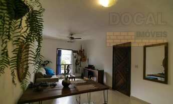 Imagem 2: Casa em condomínio à venda em Taboão da Serra-SP, Parque Monte Alegre: 3 quartos, 1 suíte