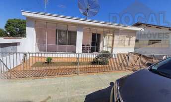 Imagem: Casa Comercial à Venda em Ibiúna-SP 3