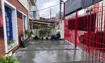 Imagem: Excelente oportunidade de ponto comercial