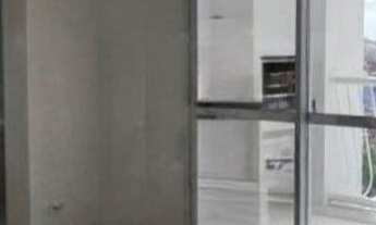 Imagem: Apartamento à venda em Embu das Artes-SP