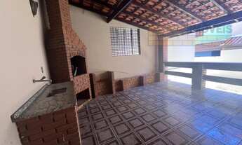 Imagem: Imóvel de Luxo Casa com 4 quartos e 2