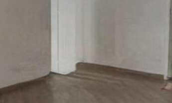 Imagem 5: Apartamento à venda em Embu das Artes-SP, Esplanada: 2 quartos, 1 suíte, 2 salas, 1 banhei