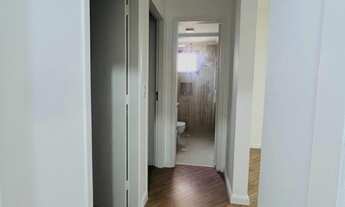 Imagem 6: Apartamento à venda em Taboão da Serra-SP, Chácara Agrindus: 3 quartos, 1 suíte, 1 sala, 1