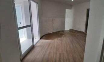 Imagem 7: Apartamento à venda em Embu das Artes-SP, Esplanada: 2 quartos, 1 suíte, 2 salas, 1 banhei