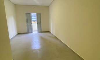 Imagem 3: Casa para locação em São Paulo-SP, bairro Paraíso do Morumbi: 3 quartos, 1 suíte, 3 salas