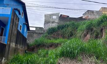 Imagem: Terreno em Condomínio à Venda em Taboão