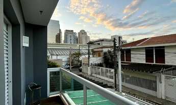 Imagem: Imperdível oportunidade Casa à venda