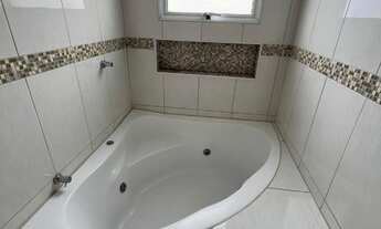 Imagem 7: Imperdível: Casa à venda em Taboão da Serra-SP, Jardim Monte Alegre - 3 quartos, 1 suíte