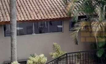 Imagem 6: APARTAMENTO COMERCIAL em SÃO PAULO - SP, JARDIM PIRACUAMA