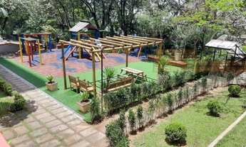 Imagem 4: APARTAMENTO COMERCIAL em SÃO PAULO - SP, JARDIM PIRACUAMA