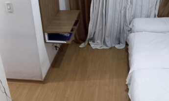 Imagem: APARTAMENTO NO CENTRO TABOÃO